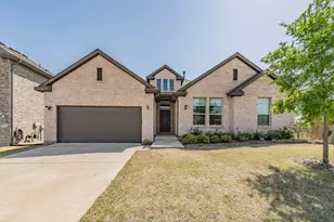 1221 Coralberry Dr, Northlake, TX 76226 - Photo 1