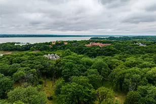 5901 Rue Jordan, Flower Mound, TX 75022 - Photo 1