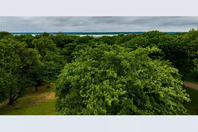 5901 Rue Jordan, Flower Mound, TX 75022 - Photo 8