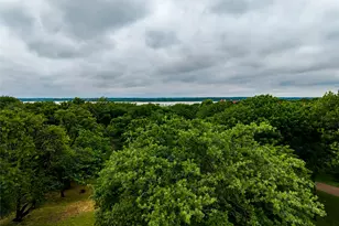 5901 Rue Jordan, Flower Mound, TX 75022 - Photo 8