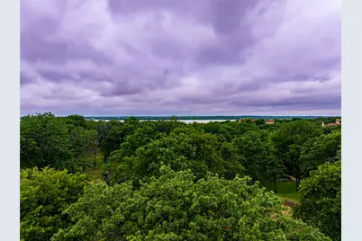 5901 Rue Jordan, Flower Mound, TX 75022 - Photo 10