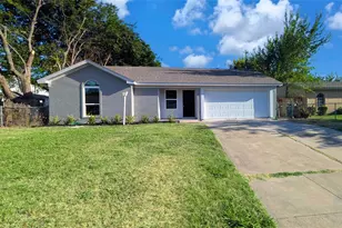 1324 Limerick Dr, Fort Worth, TX 76134 - Photo 1
