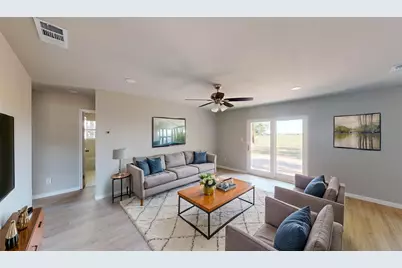 1324 Limerick Drive, Fort Worth, TX 76134 - Photo 4