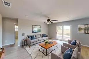 1324 Limerick Dr, Fort Worth, TX 76134 - Photo 4