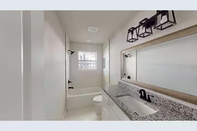 1324 Limerick Drive, Fort Worth, TX 76134 - Photo 14