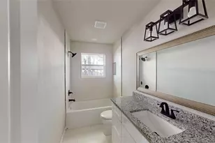 1324 Limerick Dr, Fort Worth, TX 76134 - Photo 14