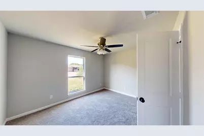 1324 Limerick Drive, Fort Worth, TX 76134 - Photo 16