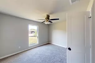 1324 Limerick Dr, Fort Worth, TX 76134 - Photo 16