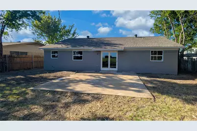 1324 Limerick Drive, Fort Worth, TX 76134 - Photo 24