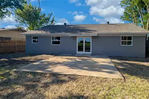 1324 Limerick Dr, Fort Worth, TX 76134 - Photo 24