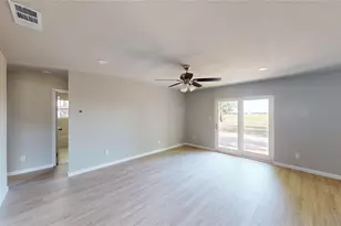 1324 Limerick Dr, Fort Worth, TX 76134 - Photo 6