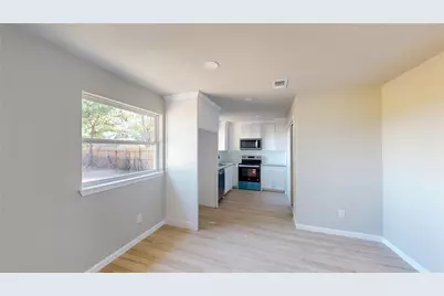 1324 Limerick Drive, Fort Worth, TX 76134 - Photo 12