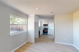 1324 Limerick Dr, Fort Worth, TX 76134 - Photo 12