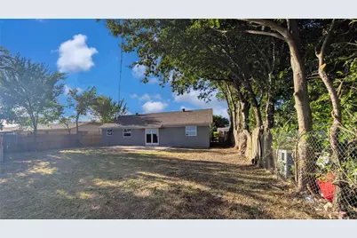 1324 Limerick Drive, Fort Worth, TX 76134 - Photo 26