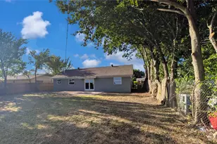 1324 Limerick Dr, Fort Worth, TX 76134 - Photo 26