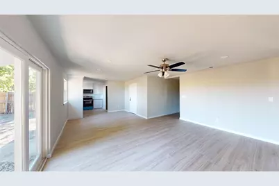 1324 Limerick Drive, Fort Worth, TX 76134 - Photo 8