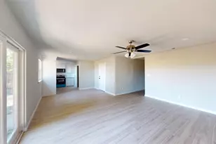 1324 Limerick Dr, Fort Worth, TX 76134 - Photo 8