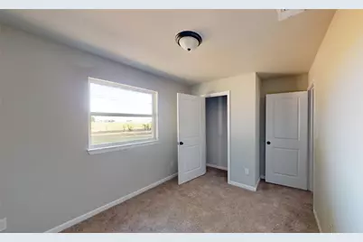 1324 Limerick Drive, Fort Worth, TX 76134 - Photo 22