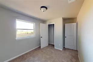 1324 Limerick Dr, Fort Worth, TX 76134 - Photo 22
