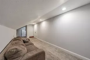 3209 Crites St, Richland Hills, TX 76118 - Photo 28