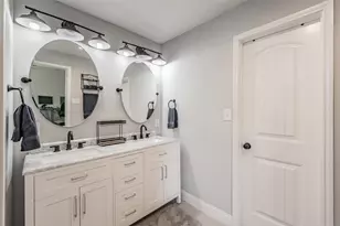 3209 Crites St, Richland Hills, TX 76118 - Photo 20