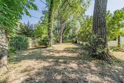 3209 Crites Street, Richland Hills, TX 76118 - Photo 38