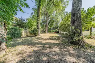 3209 Crites St, Richland Hills, TX 76118 - Photo 38