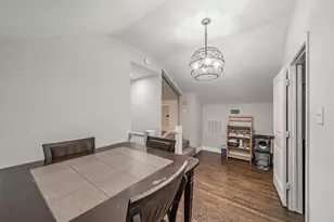 3209 Crites St, Richland Hills, TX 76118 - Photo 24