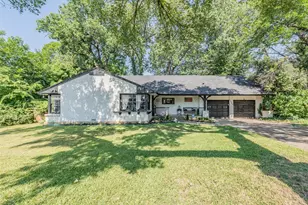 3209 Crites St, Richland Hills, TX 76118 - Photo 1