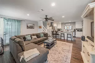 3209 Crites St, Richland Hills, TX 76118 - Photo 10