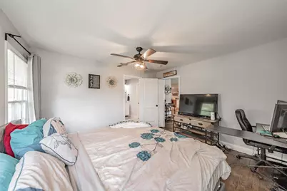 3209 Crites Street, Richland Hills, TX 76118 - Photo 18