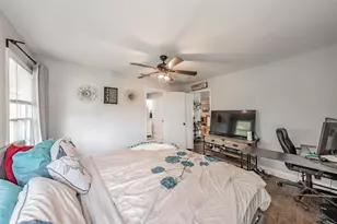 3209 Crites St, Richland Hills, TX 76118 - Photo 18