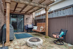 8115 Sycamore Dr, Irving, TX 75063 - Photo 12