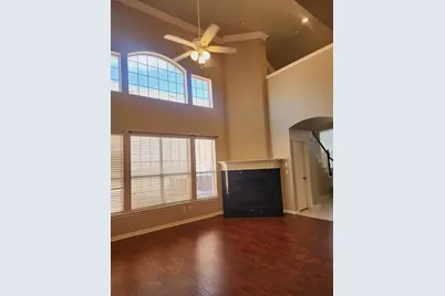 8115 Sycamore Drive, Irving, TX 75063 - Photo 4