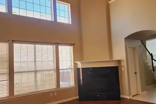 8115 Sycamore Dr, Irving, TX 75063 - Photo 4