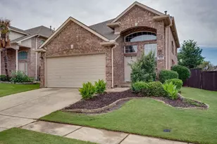 8115 Sycamore Dr, Irving, TX 75063 - Photo 2