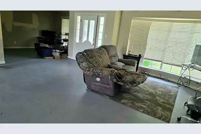 706 W Fourth, Clarksville, TX 75426 - Photo 30