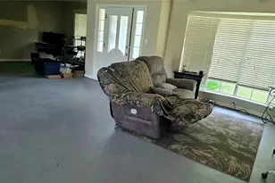 706 W 4th, Clarksville, TX 75426 - Photo 30