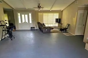 706 W 4th, Clarksville, TX 75426 - Photo 32