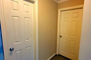 706 W 4th, Clarksville, TX 75426 - Photo 12