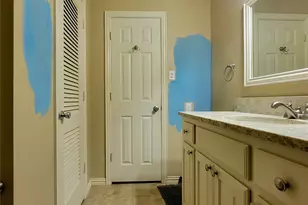 706 W 4th, Clarksville, TX 75426 - Photo 8