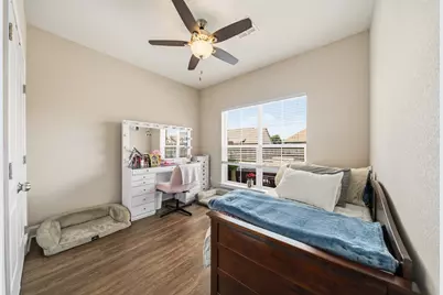 386 Cavitt Court, Robinson, TX 76706 - Photo 20