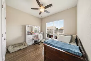 386 Cavitt Ct, Robinson, TX 76706 - Photo 20