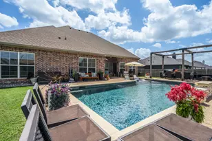 386 Cavitt Ct, Robinson, TX 76706 - Photo 40