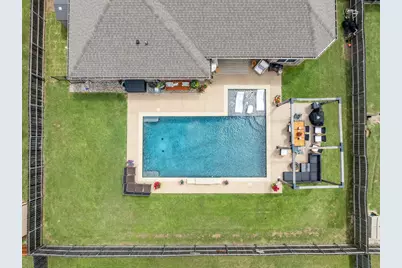 386 Cavitt Court, Robinson, TX 76706 - Photo 38