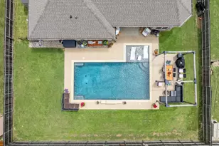 386 Cavitt Ct, Robinson, TX 76706 - Photo 38