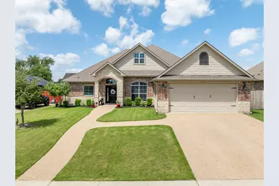 386 Cavitt Court, Robinson, TX 76706 - Photo 28