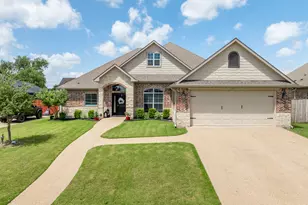 386 Cavitt Ct, Robinson, TX 76706 - Photo 28