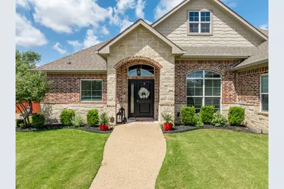 386 Cavitt Court, Robinson, TX 76706 - Photo 30