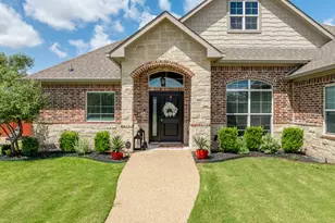 386 Cavitt Ct, Robinson, TX 76706 - Photo 30
